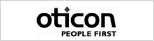 oticon