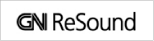 resound